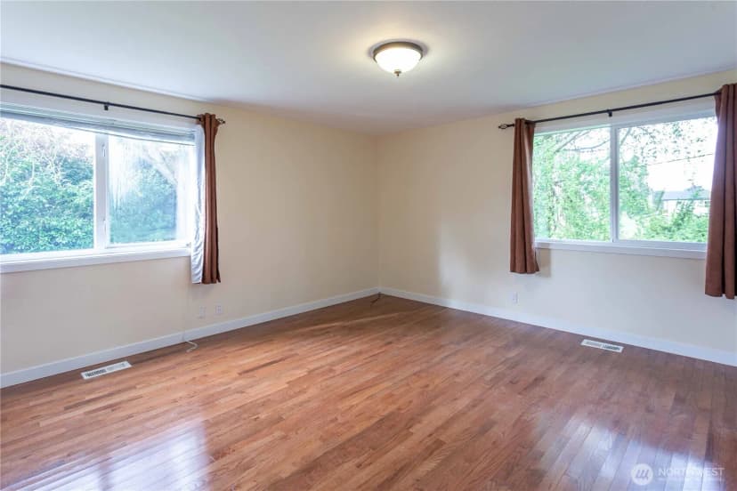 Property photo for 17711 Mclean Road, Mount Vernon photo 20