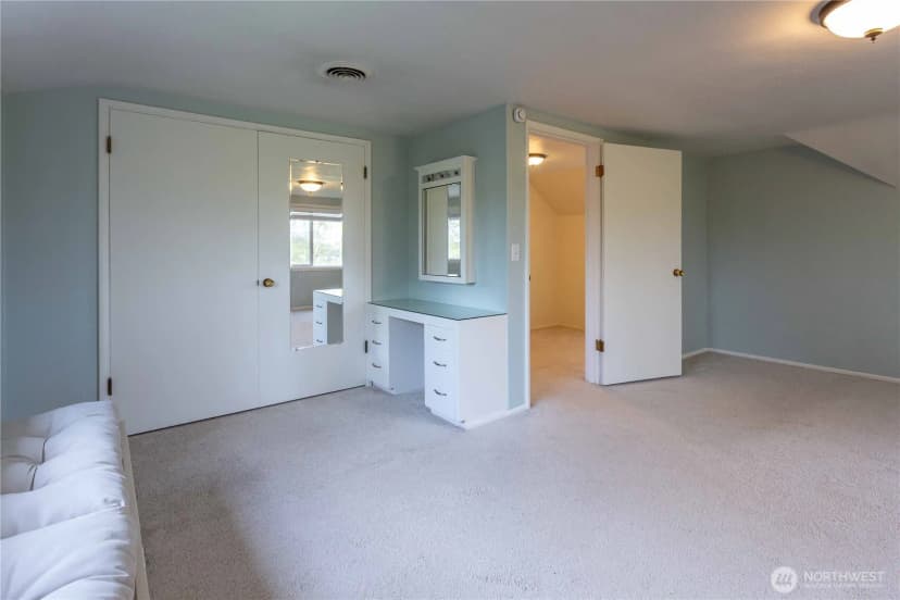 Property photo for 17711 Mclean Road, Mount Vernon photo 23