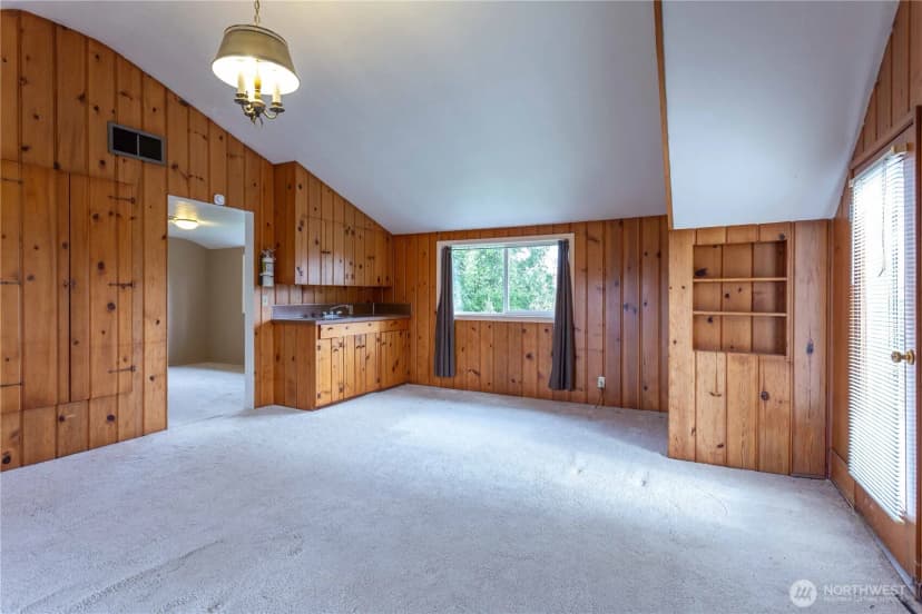 Property photo for 17711 Mclean Road, Mount Vernon photo 32