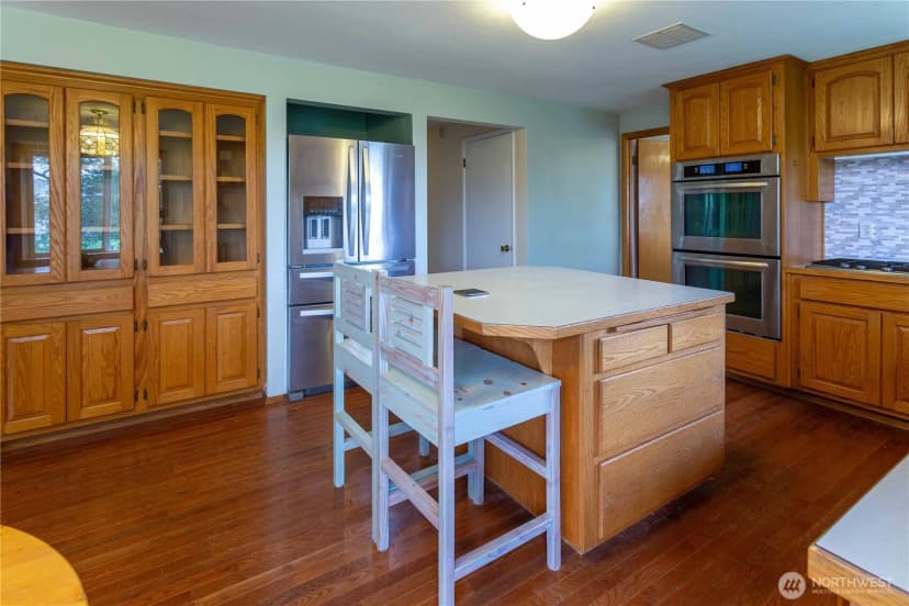 Property photo for 17711 Mclean Road, Mount Vernon photo 11