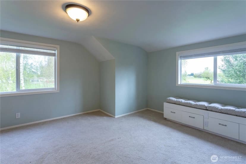 Property photo for 17711 Mclean Road, Mount Vernon photo 24