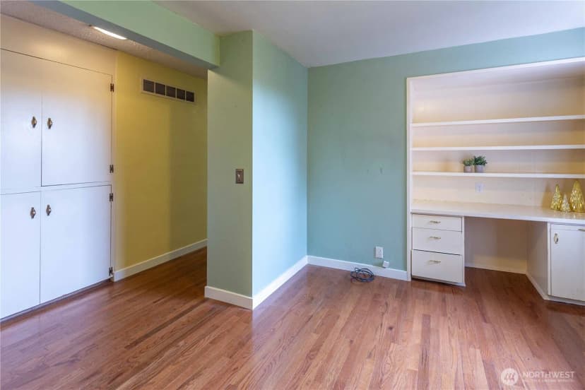Property photo for 17711 Mclean Road, Mount Vernon photo 15