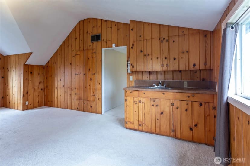 Property photo for 17711 Mclean Road, Mount Vernon photo 30