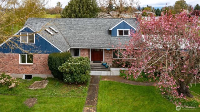 Property photo for 17711 Mclean Road, Mount Vernon