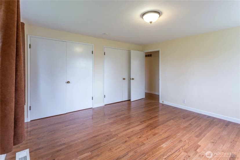 Property photo for 17711 Mclean Road, Mount Vernon photo 19