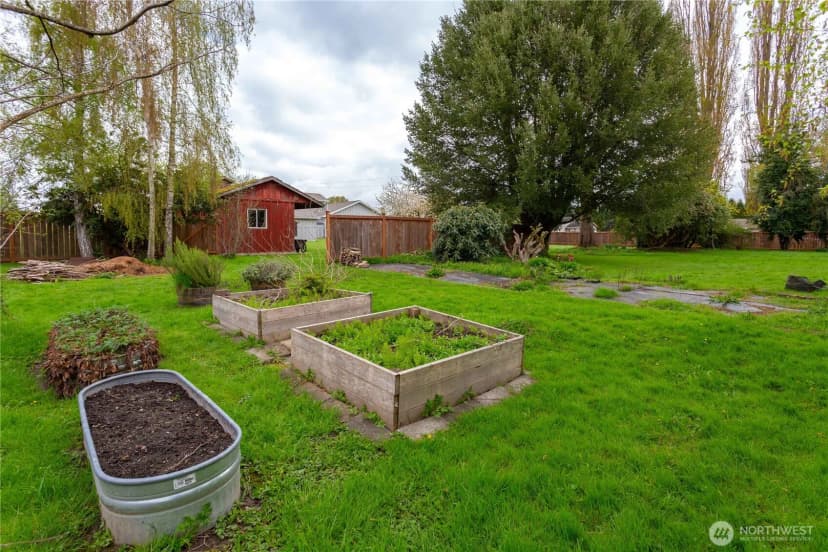 Property photo for 17711 Mclean Road, Mount Vernon photo 37