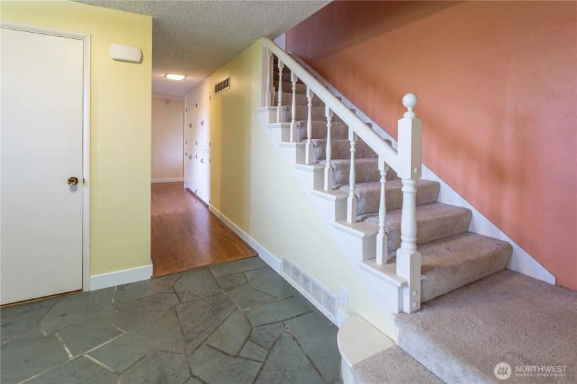 Property photo for 17711 Mclean Road, Mount Vernon photo 21