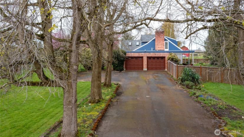 Property photo for 17711 Mclean Road, Mount Vernon photo 4