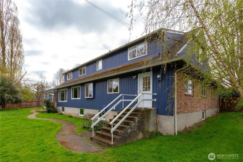 Property photo for 17711 Mclean Road, Mount Vernon photo 36