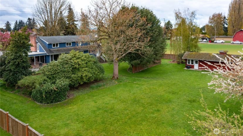 Property photo for 17711 Mclean Road, Mount Vernon photo 39