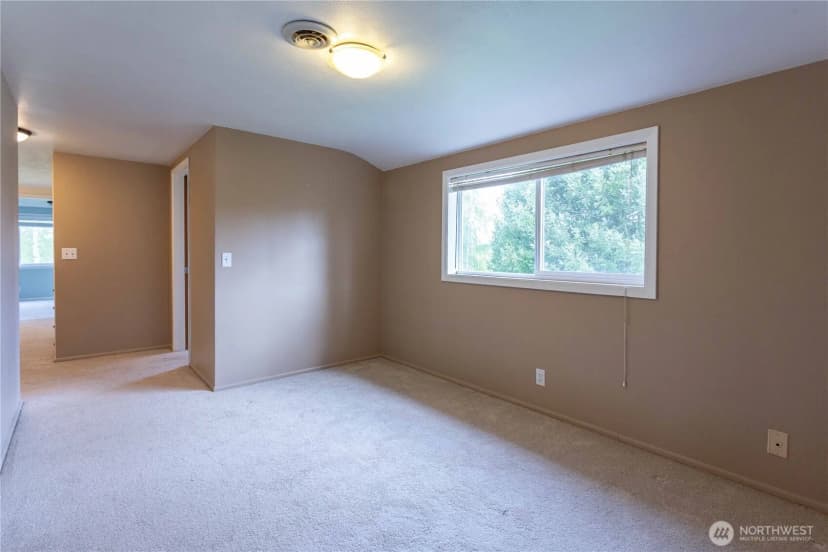 Property photo for 17711 Mclean Road, Mount Vernon photo 28