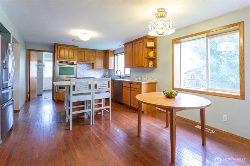 Property photo for 17711 Mclean Road, Mount Vernon photo 10