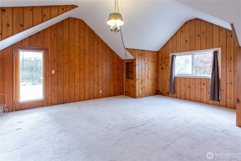 Property photo for 17711 Mclean Road, Mount Vernon photo 31