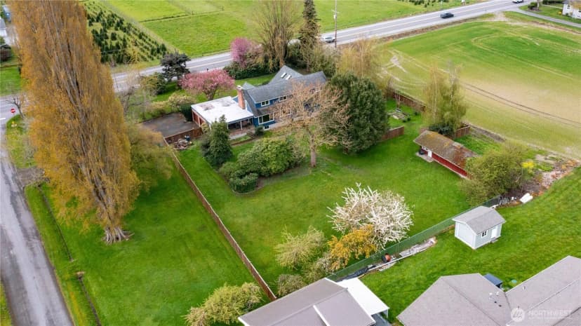 Property photo for 17711 Mclean Road, Mount Vernon photo 40