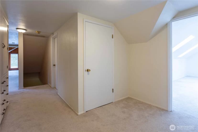 Property photo for 17711 Mclean Road, Mount Vernon photo 22