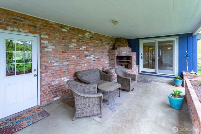 Property photo for 17711 Mclean Road, Mount Vernon photo 33