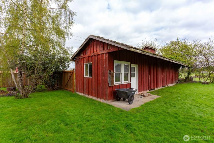 Property photo for 17711 Mclean Road, Mount Vernon photo 38