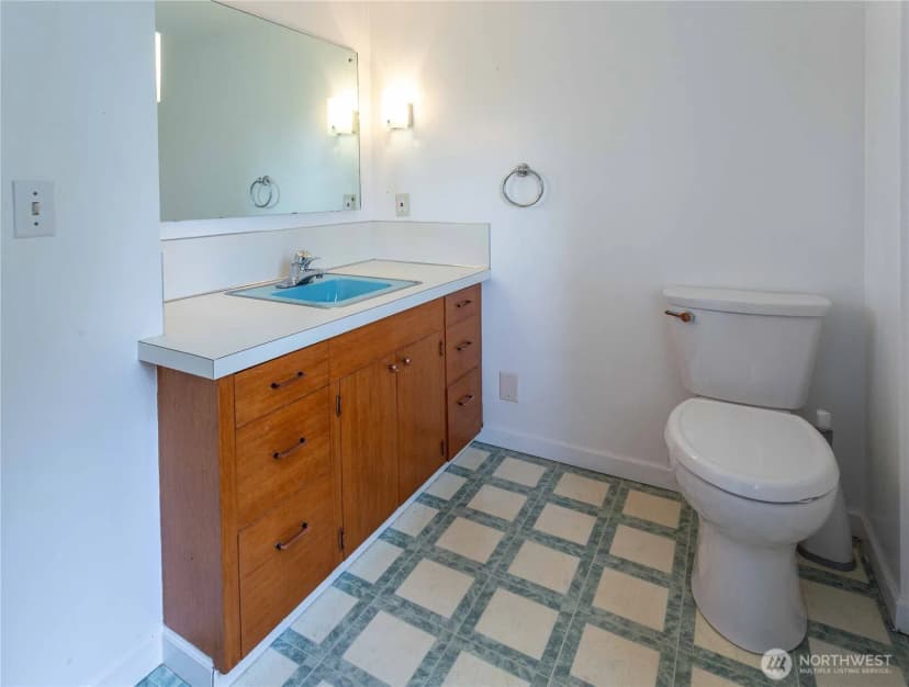 Property photo for 17711 Mclean Road, Mount Vernon photo 26