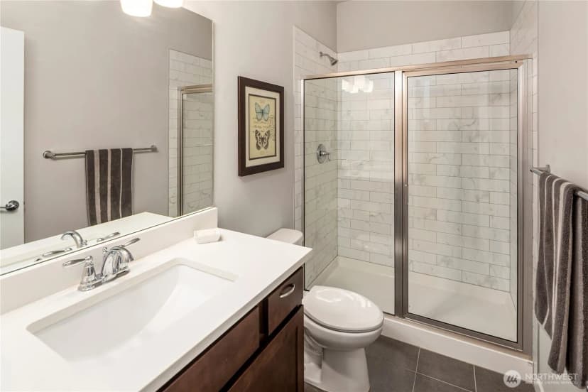 Property photo for 11815 26th Drive Se, Everett photo 18