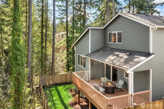 Property photo for 11815 26th Drive Se, Everett photo 3