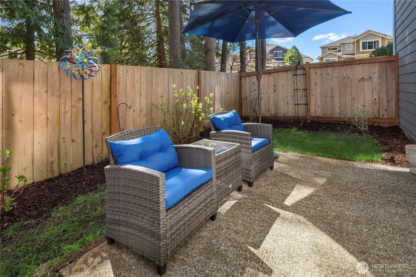 Property photo for 11815 26th Drive Se, Everett photo 35