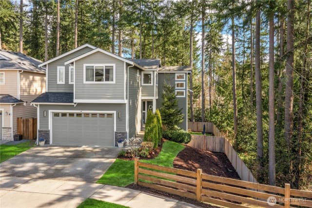 Property photo for 11815 26th Drive Se, Everett photo 5