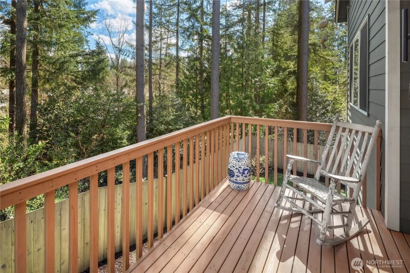 Property photo for 11815 26th Drive Se, Everett photo 16