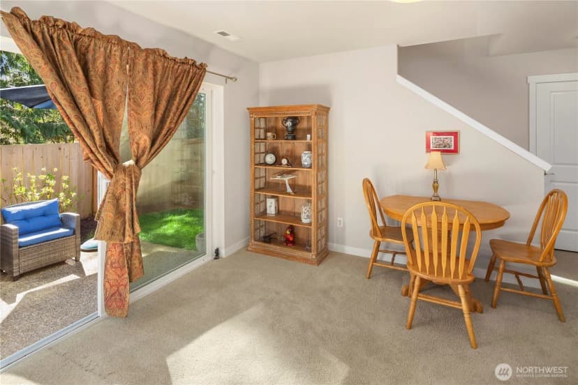 Property photo for 11815 26th Drive Se, Everett photo 33