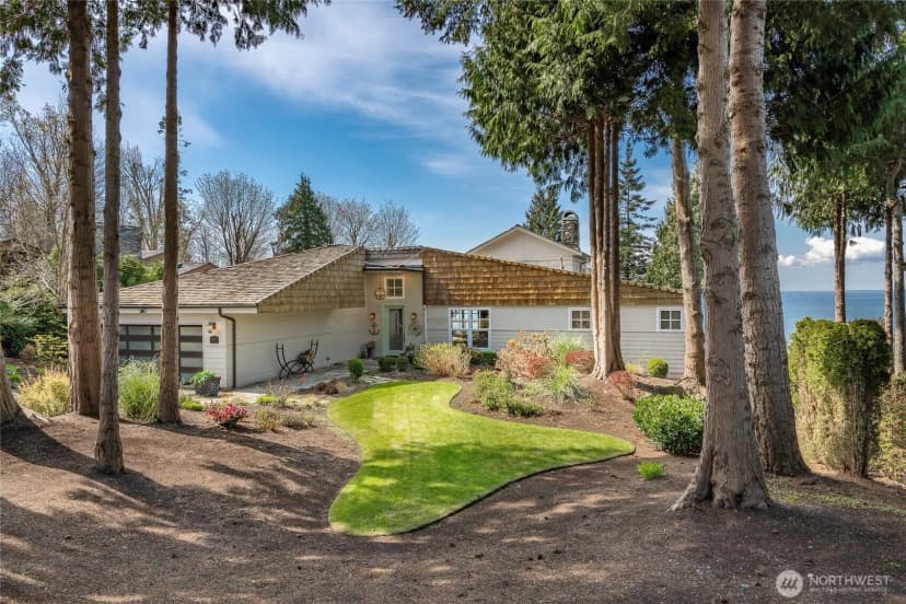 Property photo for 9045 Shearwater Road, Blaine photo 4
