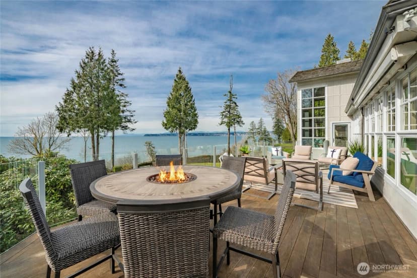 Property photo for 9045 Shearwater Road, Blaine photo 14