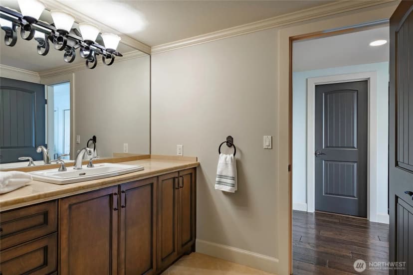 Property photo for 9045 Shearwater Road, Blaine photo 35