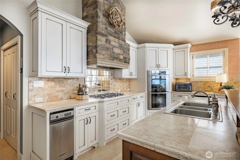 Property photo for 9045 Shearwater Road, Blaine photo 21
