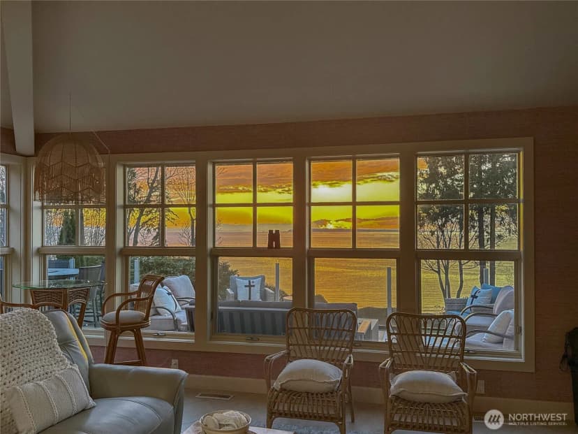 Property photo for 9045 Shearwater Road, Blaine photo 19