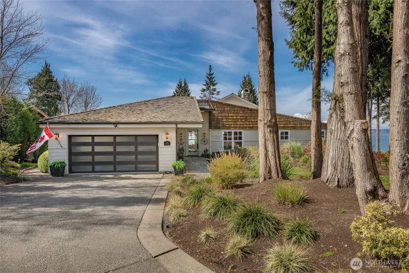 Property photo for 9045 Shearwater Road, Blaine photo 3