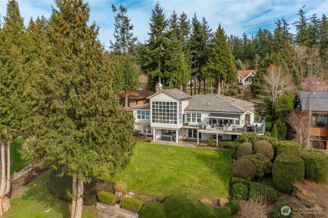 Property photo for 9045 Shearwater Road, Blaine
