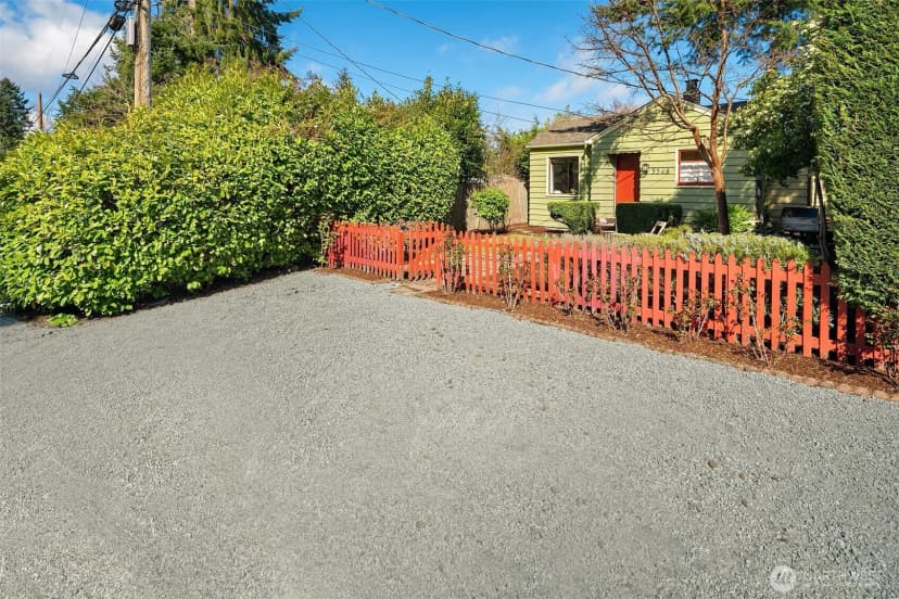 Property photo for 3546 Sw 99th Street, Seattle photo 22