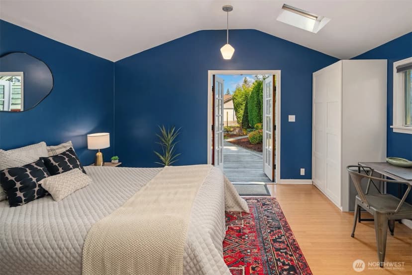 Property photo for 3546 Sw 99th Street, Seattle photo 12