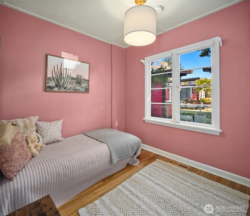 Property photo for 3546 Sw 99th Street, Seattle photo 10