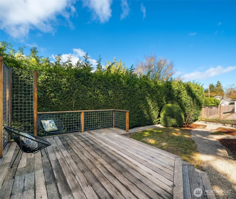 Property photo for 3546 Sw 99th Street, Seattle photo 13