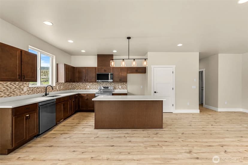Property photo for 3878 Stayman Flats Road, Chelan photo 10