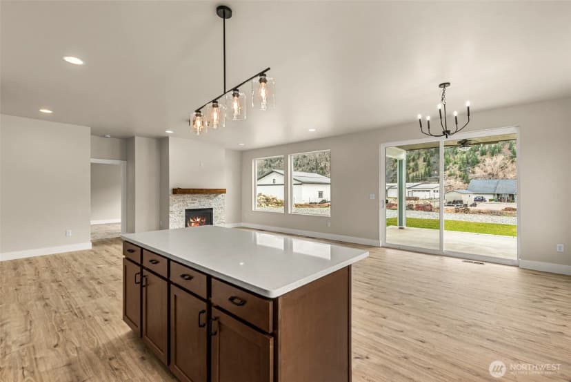 Property photo for 3878 Stayman Flats Road, Chelan photo 8