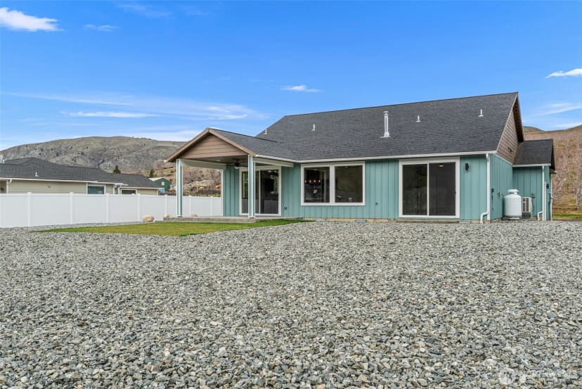Property photo for 3878 Stayman Flats Road, Chelan photo 33