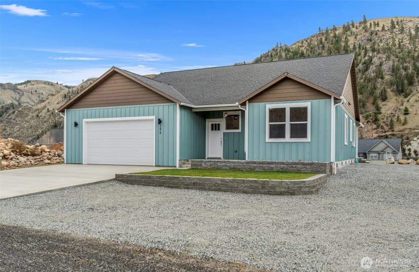 Property photo for 3878 Stayman Flats Road, Chelan photo 30
