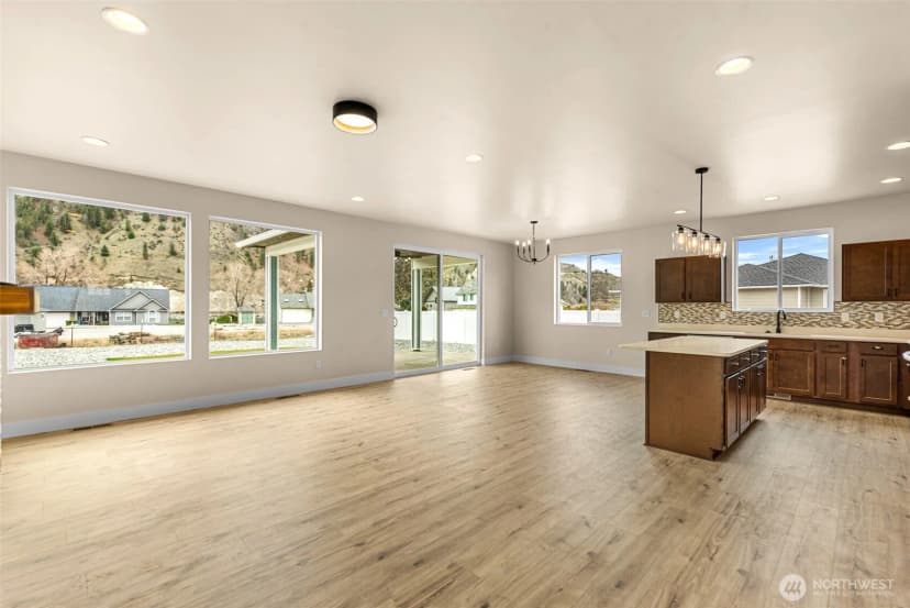 Property photo for 3878 Stayman Flats Road, Chelan photo 6