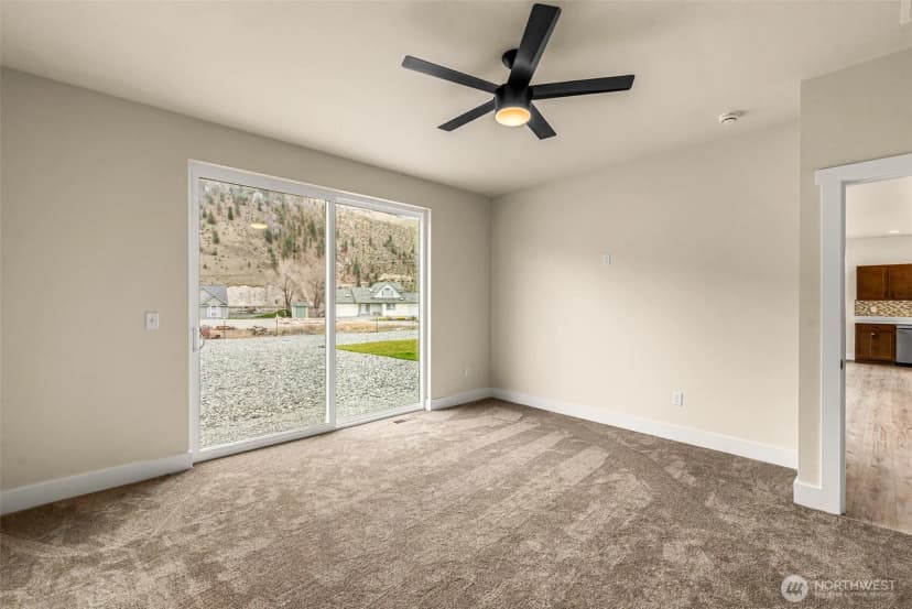 Property photo for 3878 Stayman Flats Road, Chelan photo 13