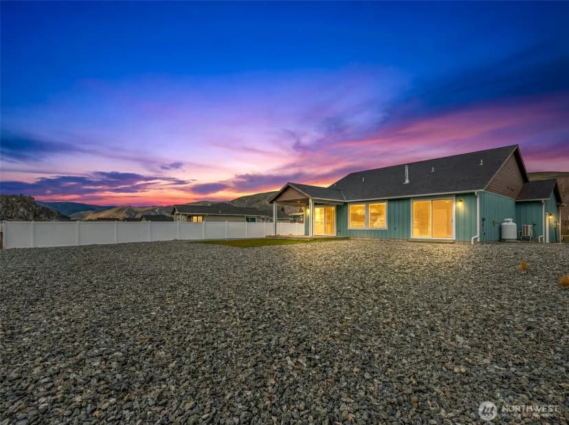 Property photo for 3878 Stayman Flats Road, Chelan photo 28