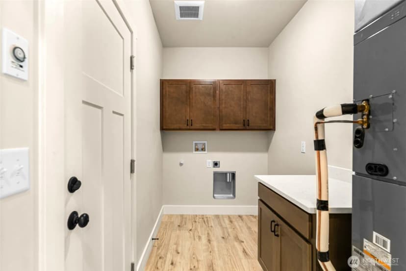 Property photo for 3878 Stayman Flats Road, Chelan photo 22