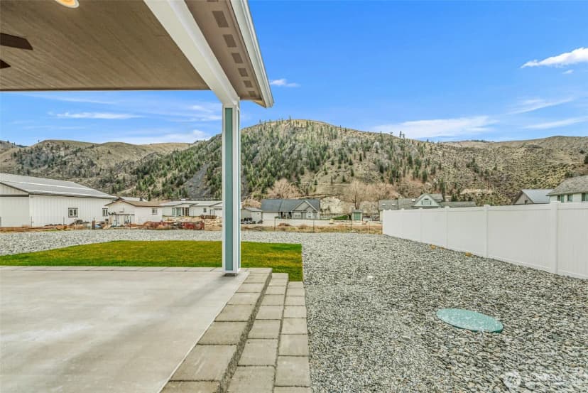 Property photo for 3878 Stayman Flats Road, Chelan photo 32