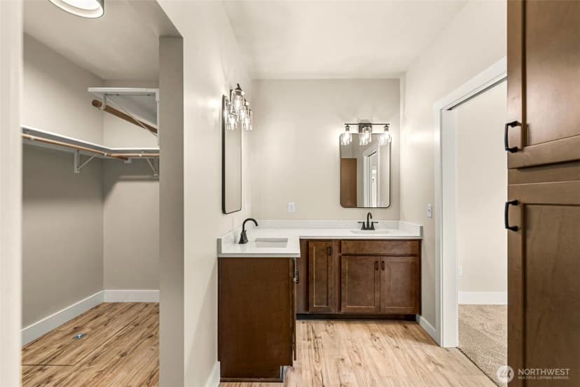 Property photo for 3878 Stayman Flats Road, Chelan photo 17