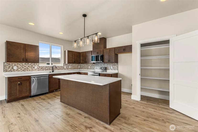Property photo for 3878 Stayman Flats Road, Chelan photo 9